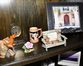 0374Office