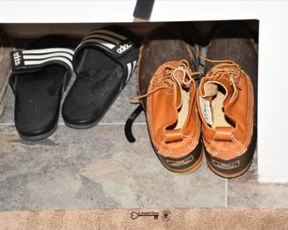 0880Laundry Room