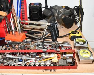 0960Garage