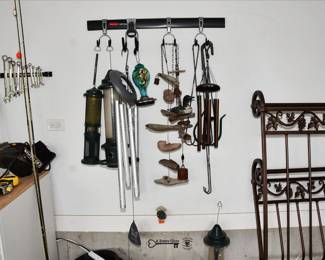 0956Garage