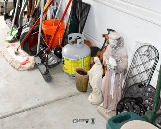 0990Garage