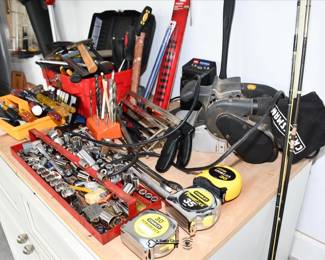 0962Garage