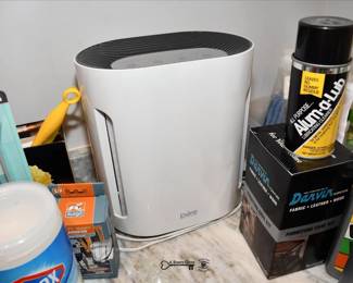 0903Laundry Room