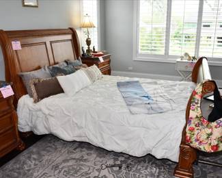 0725Bedroom A