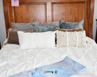 0724Bedroom A