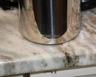 0162Kitchen