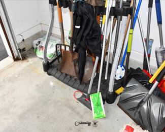 0997Garage