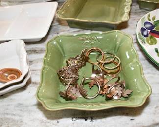 0060Kitchen