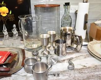 0124Kitchen
