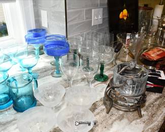 0115Kitchen