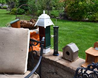 1093Back Yard