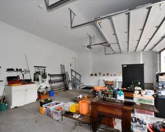 0927Garage