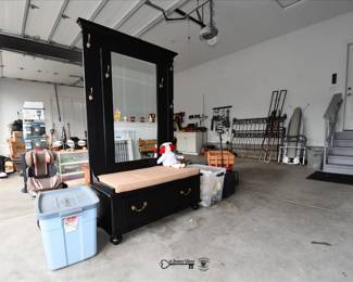 0921Garage