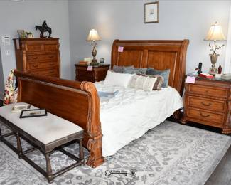 0712Bedroom A