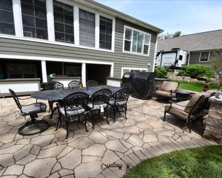 1080Back Yard