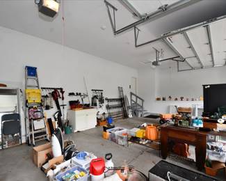 0925Garage
