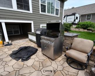 1113Back Yard