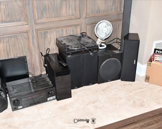 0619Second Kitchen
