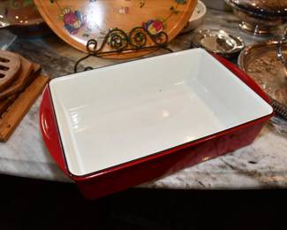 0068Kitchen