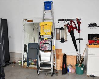 0971Garage