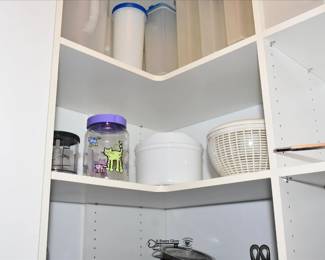 0218Kitchen
