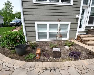 1114Back Yard