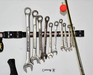 0966Garage