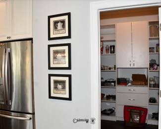 0195Kitchen