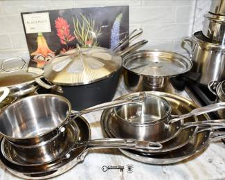 0134Kitchen