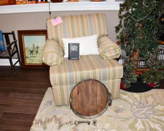 0589Family Room