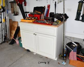 0957Garage
