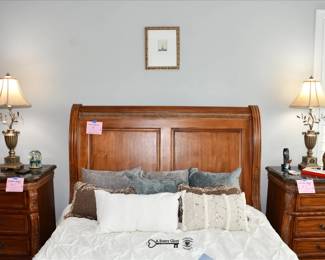 0722Bedroom A