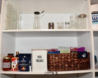 0202Kitchen