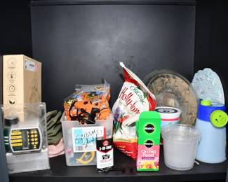 0974Garage