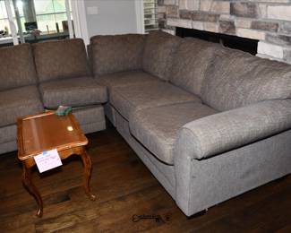 0310Living Room