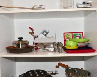 0221Kitchen