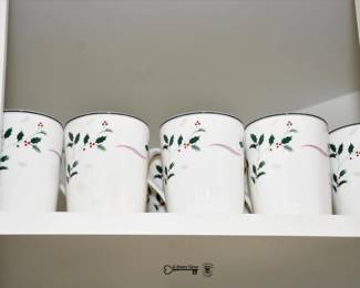 0148Kitchen
