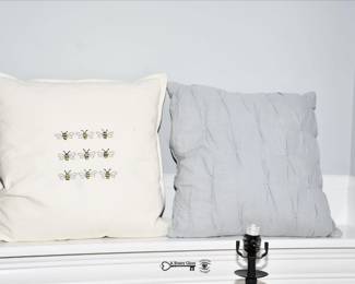 0817Bedroom B