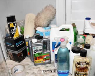 0904Laundry Room