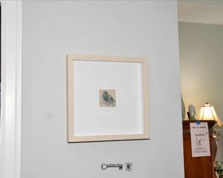 0670Bedroom A