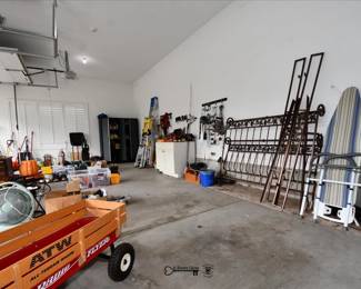 0922Garage