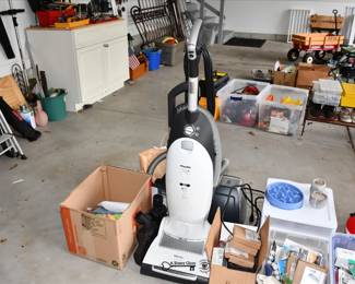 1003Garage