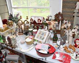 0465Sunroom
