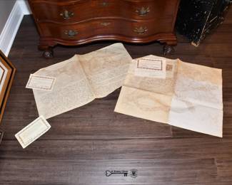 0565Family Room
