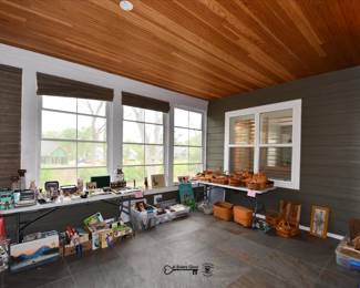 0410Sunroom