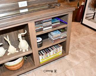 0660Second Kitchen