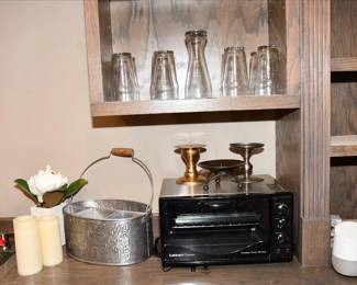 0657Second Kitchen
