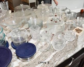 0045Kitchen