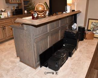 0610Second Kitchen