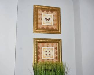 0317Living Room